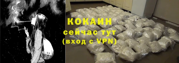 эйфоретик Баксан